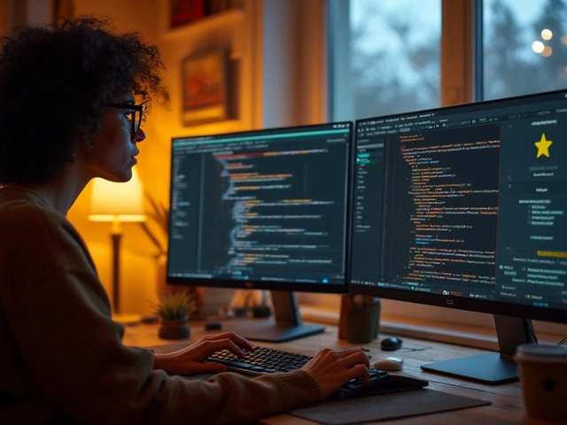 Ctrl+D (Control D): Was es macht - Browser, Terminal, Photoshop & DNS