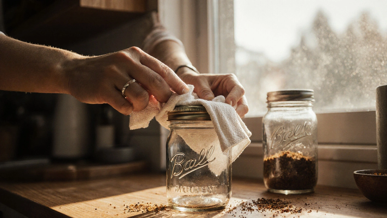 Ist es illegal, Lebenshacks zu verwenden?