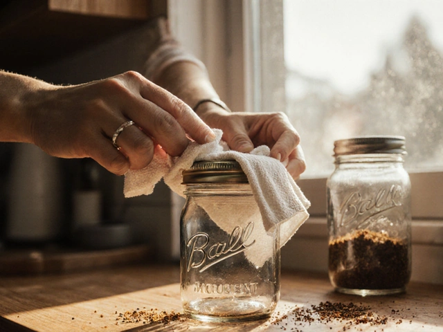 Ist es illegal, Lebenshacks zu verwenden?