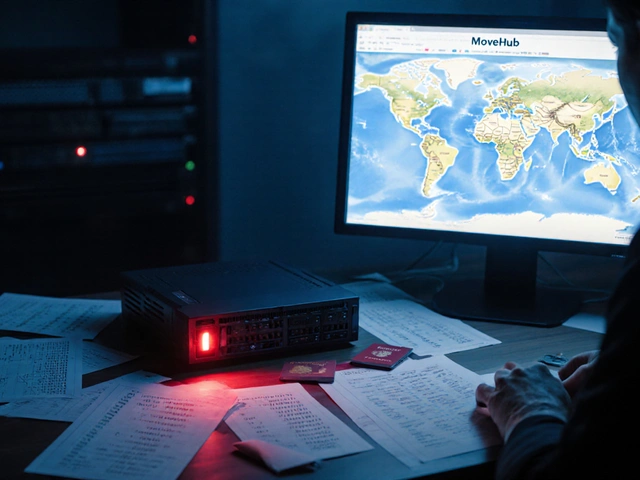 Was war der größte Datenleck in 2024?