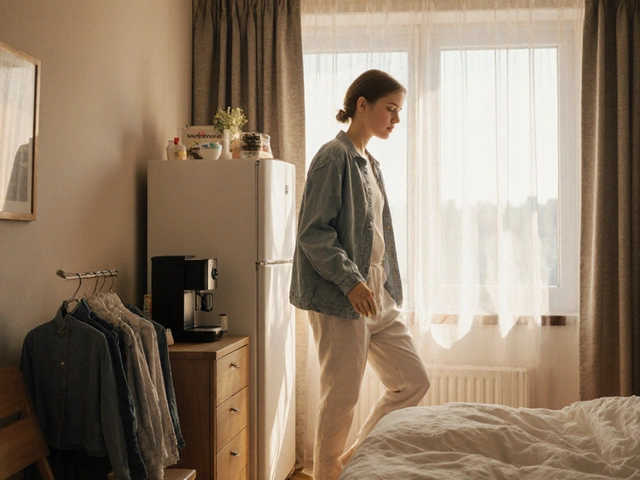 Wie du jeden Tag bis zu 90 Minuten sparest - einfache Lebenshacks für mehr Zeit