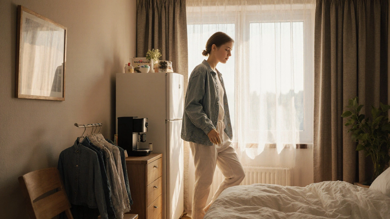 Wie du jeden Tag bis zu 90 Minuten sparest - einfache Lebenshacks für mehr Zeit