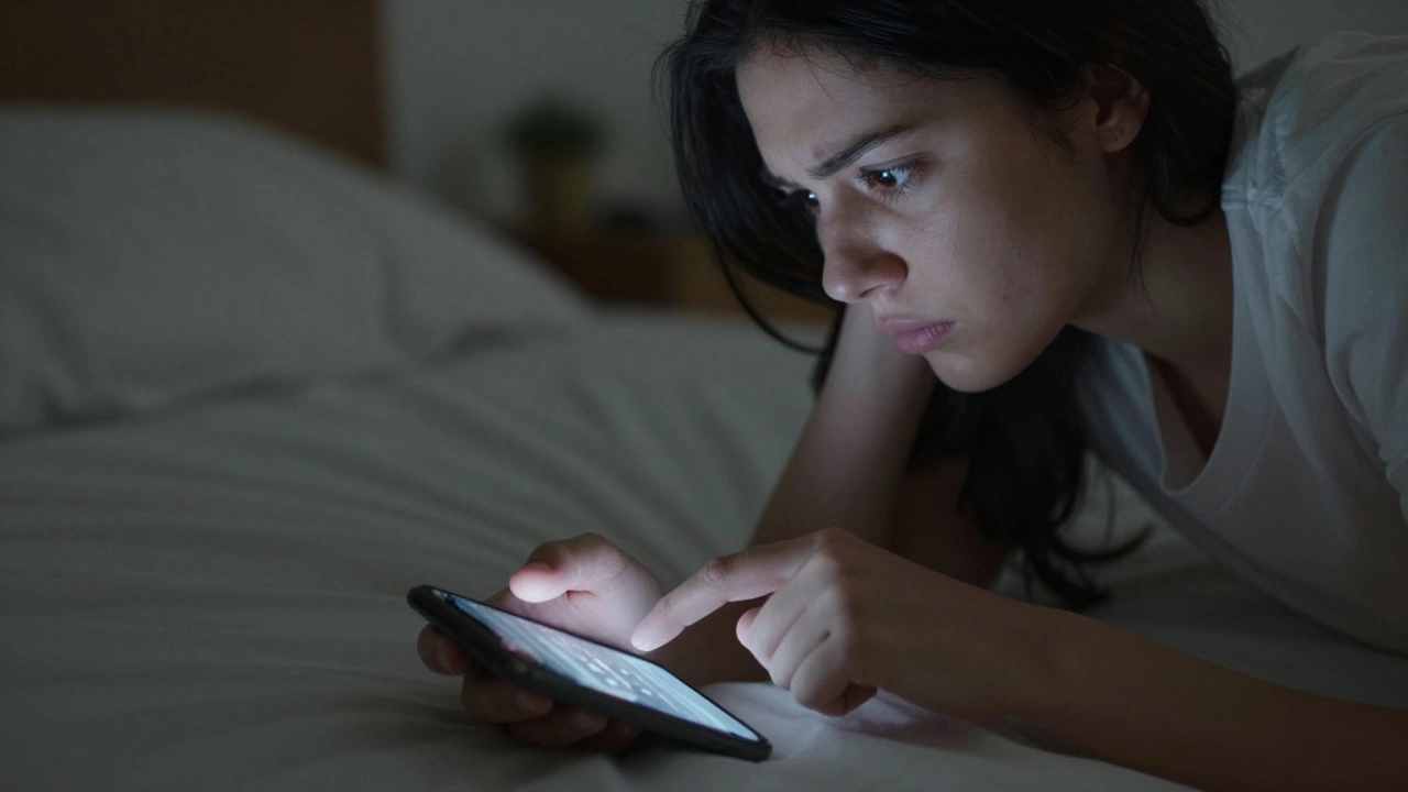 Ist es illegal, sich ohne Erlaubnis in das Konto einer anderen Person einzuloggen?