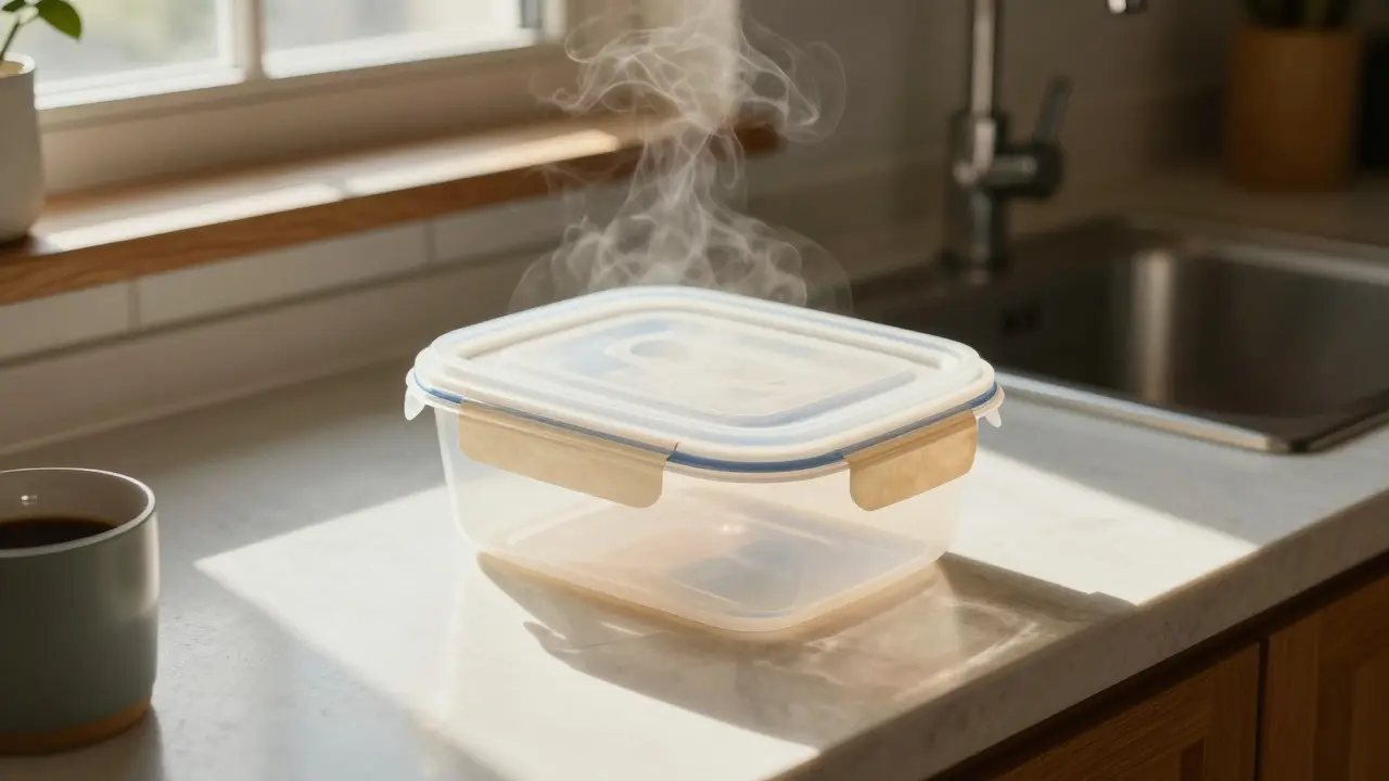 Praktische Life Hacks für den Alltag: Einfache Tipps, die wirklich funktionieren