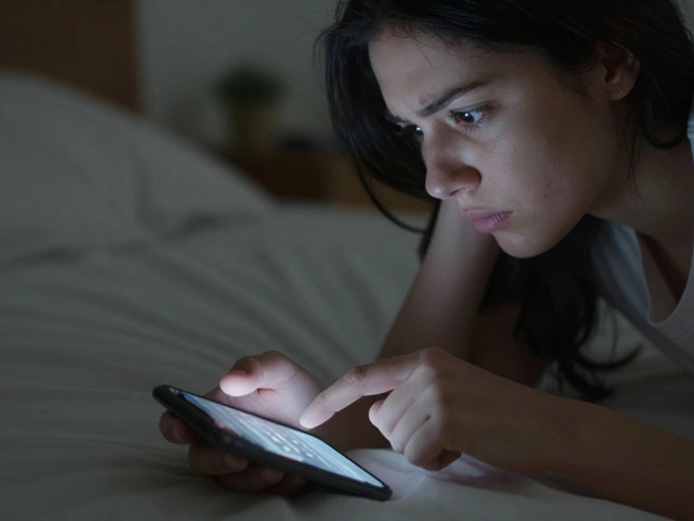 Ist es illegal, sich ohne Erlaubnis in das Konto einer anderen Person einzuloggen?