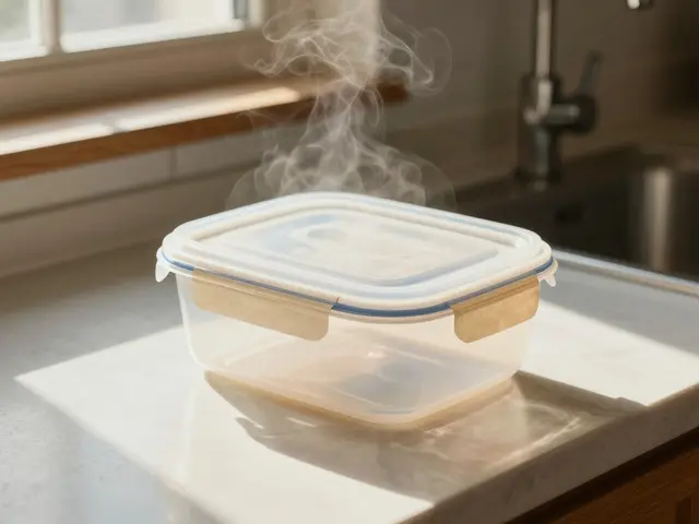 Praktische Life Hacks für den Alltag: Einfache Tipps, die wirklich funktionieren