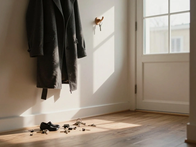 Was ist der Zweck eines Life Hacks?