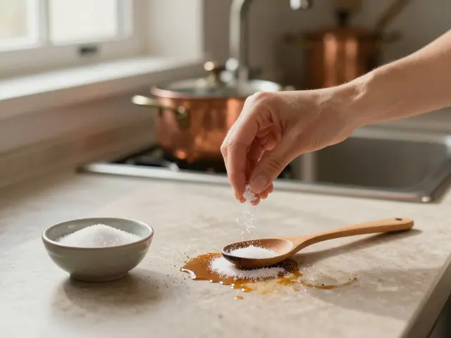 Was ist ein Haushaltshack? Einfache Lösungen für den Alltag