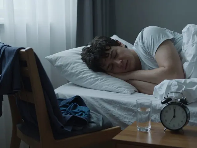 Was ist ein Mentaler Hack? Einfache Wege, dein Gehirn besser zu nutzen