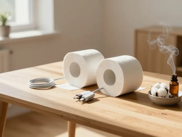 Was ist Hack kurz für? Die wahre Bedeutung hinter Life Hacks