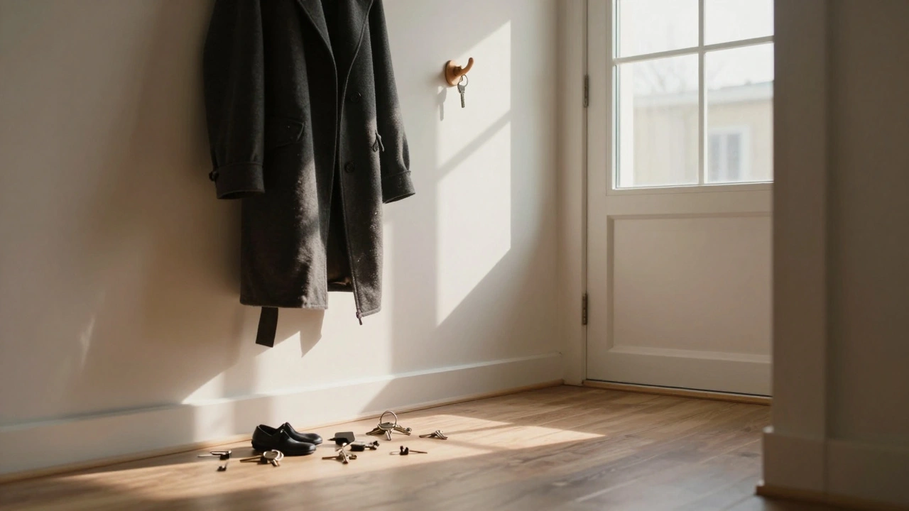 Was ist der Zweck eines Life Hacks?