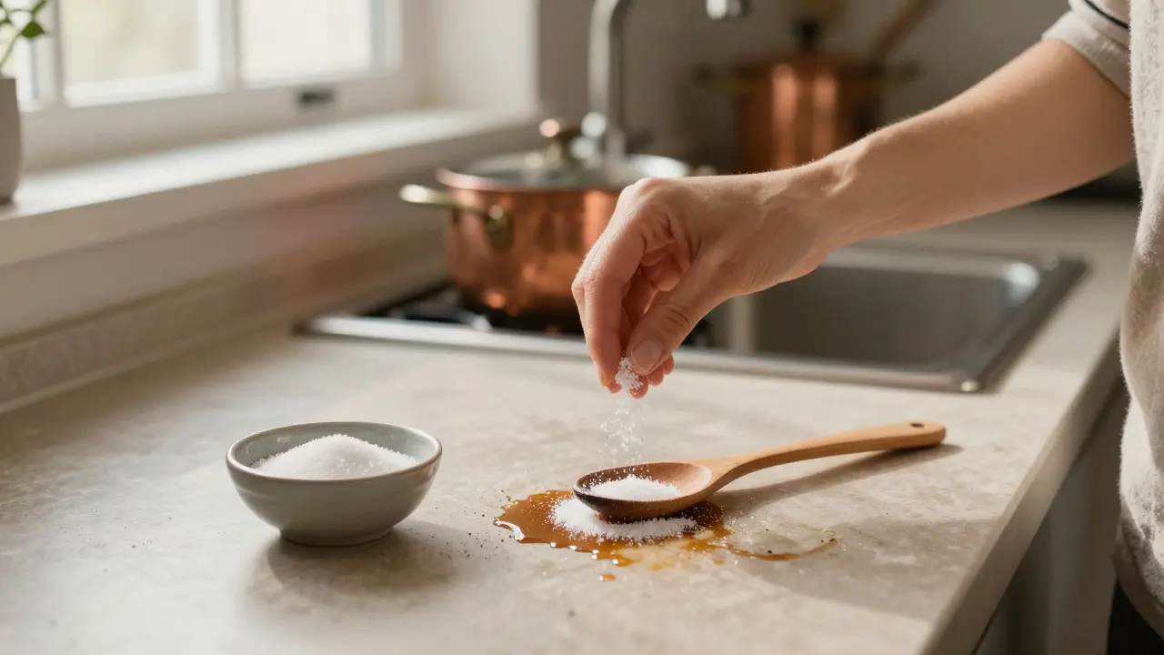 Was ist ein Haushaltshack? Einfache Lösungen für den Alltag