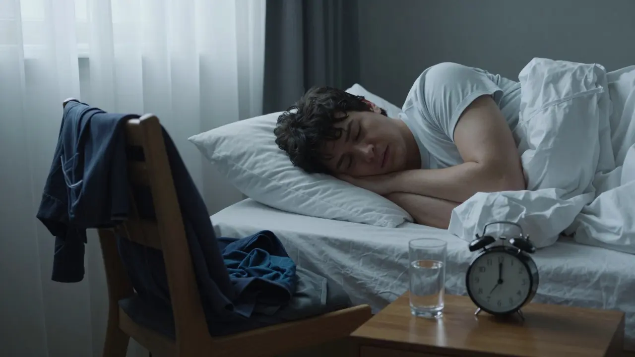 Was ist ein Mentaler Hack? Einfache Wege, dein Gehirn besser zu nutzen