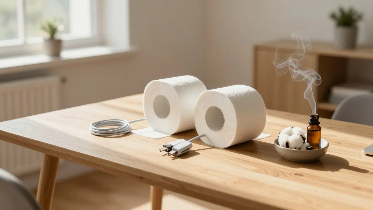 Was ist Hack kurz für? Die wahre Bedeutung hinter Life Hacks