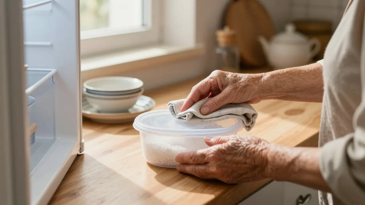 Wo finde ich echte Life Hacks für den Alltag?