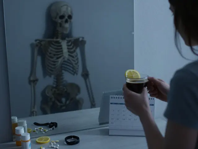 Sind Lebenskürzungen wirklich sinnvoll? Die Wahrheit hinter schnellen Lösungen