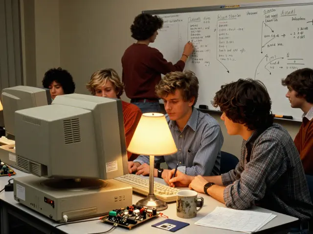 Ursprung des Begriffs Life Hack: Woher kommt das Wort wirklich?