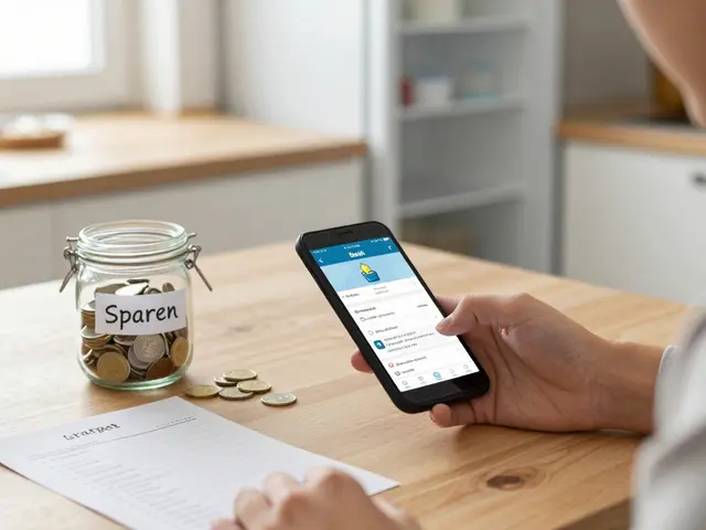 Was bedeutet Money Hack? Einfache Wege, mehr Geld zu sparen und zu verdienen