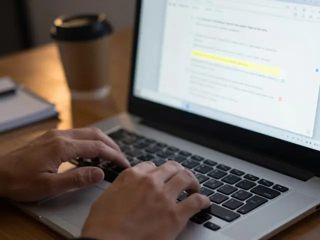 Was ist der Shortcut, um alles zu kopieren?