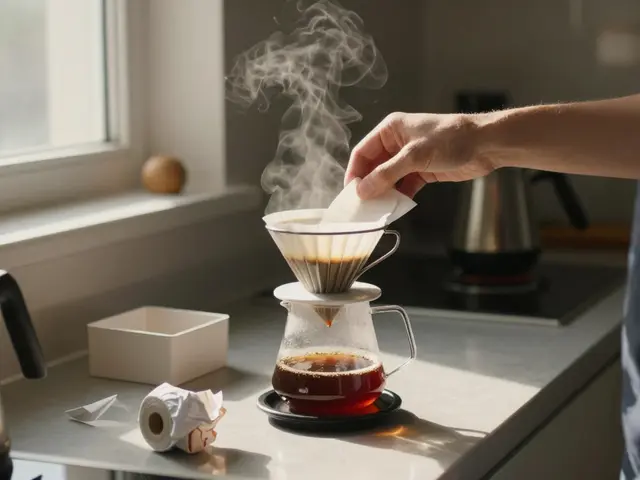 Was ist ein Home Hack? Einfache Lösungen für den Alltag