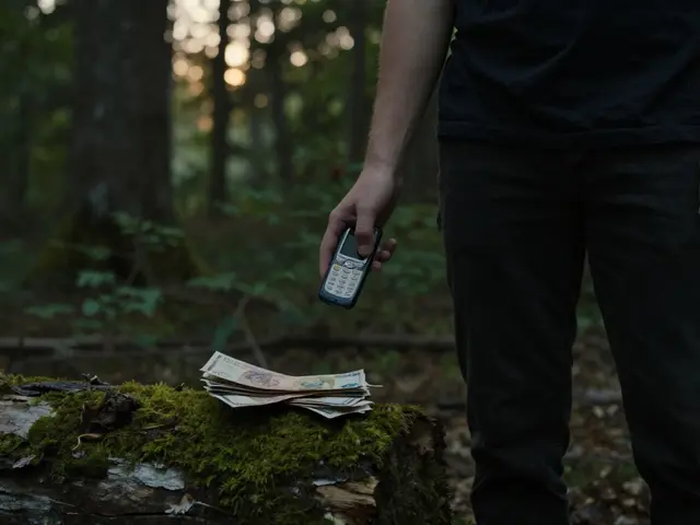 Welches Telefon kann nicht zurückverfolgt werden? Die Wahrheit hinter unverfolgbaren Handys