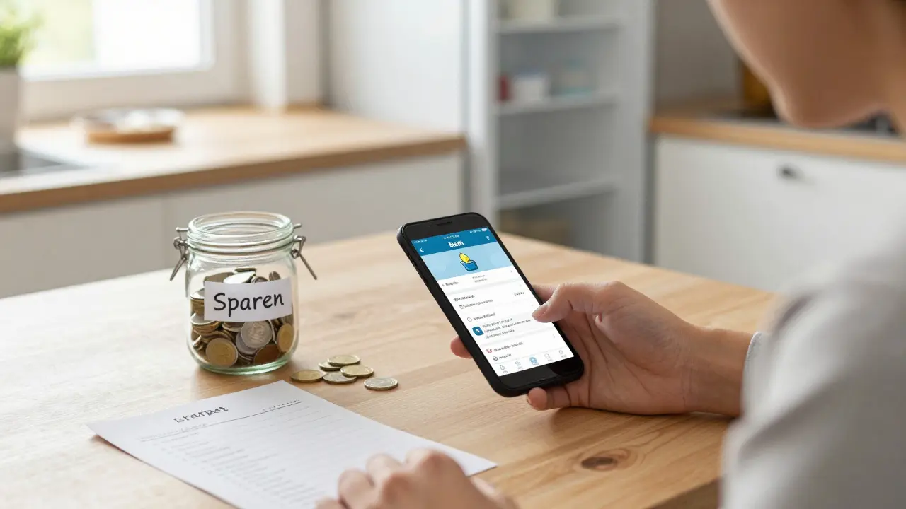 Was bedeutet Money Hack? Einfache Wege, mehr Geld zu sparen und zu verdienen