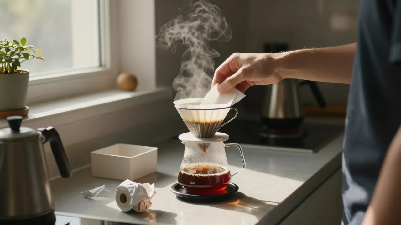 Was ist ein Home Hack? Einfache Lösungen für den Alltag