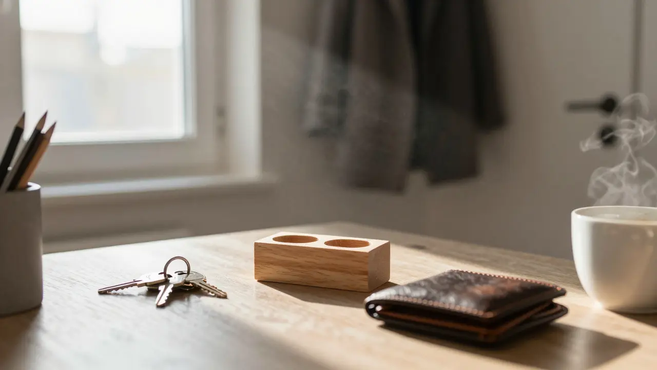 Was ist Prime Hacks? Einfache Lebenshacks für mehr Alltagseffizienz