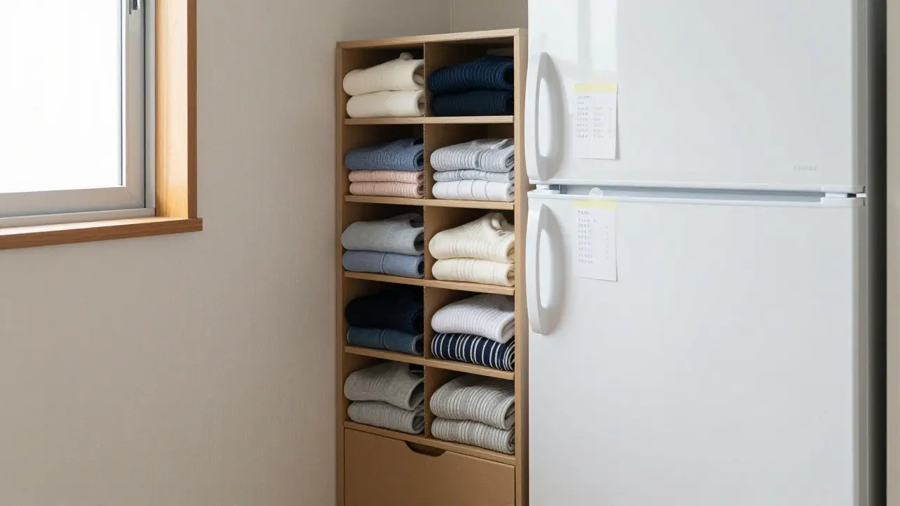 Welches Land hat die meisten Lebenshacks?