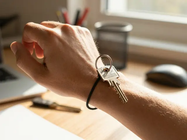 Life Hack Bedeutung: Was der Begriff in der Umgangssprache wirklich bedeutet