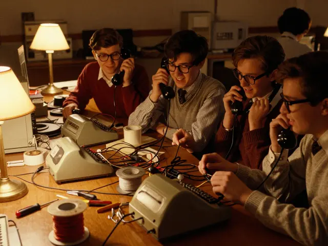 Warum heißen sie Life Hacks?