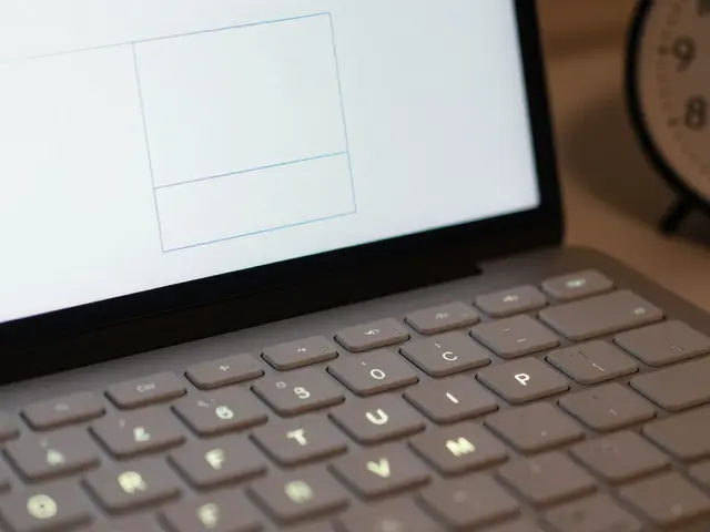 Was macht Ctrl+A bis Z wirklich? Die ultimative Anleitung für die wichtigsten Tastenkombinationen