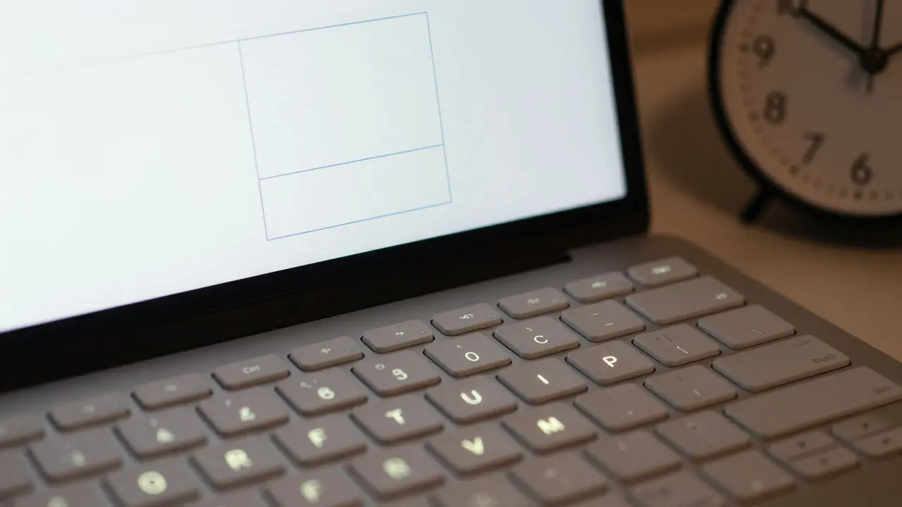 Was macht Ctrl+A bis Z wirklich? Die ultimative Anleitung für die wichtigsten Tastenkombinationen