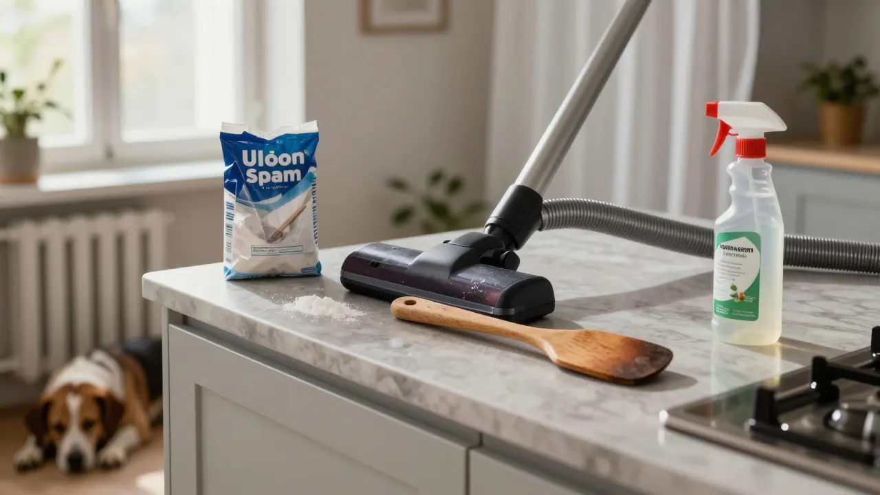 Wie werden die meisten Lebenshacks wirklich gemacht?