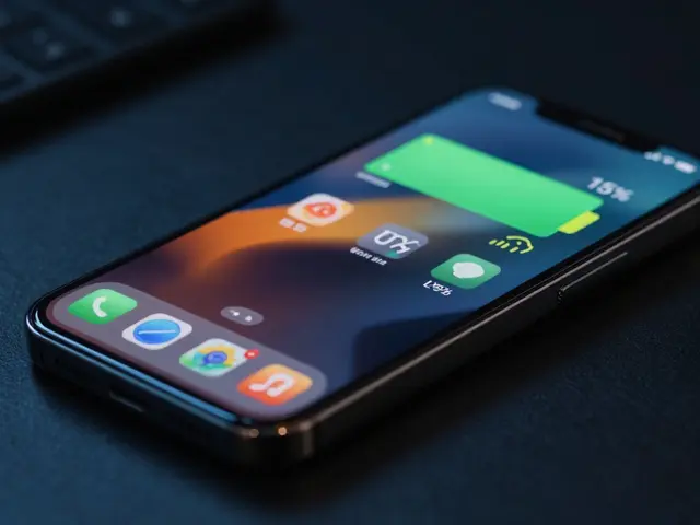 Hacker vom Smartphone entfernen: Anleitung und Schutzmaßnahmen für 2026