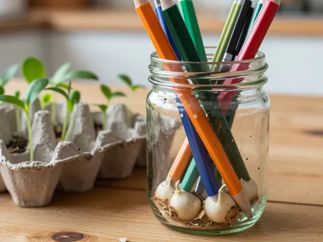 Was bedeutet der Slang-Begriff 'Life Hack' wirklich?