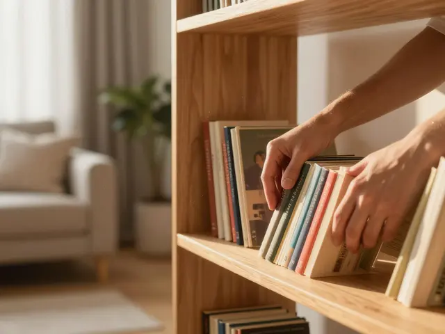 Was ist der größte Life Hack? Die besten Tricks für zu Hause