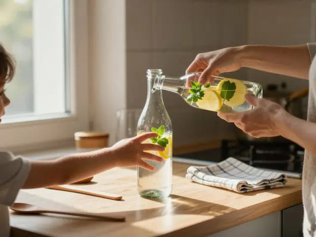 Wer ist der König der Lebenshacks?