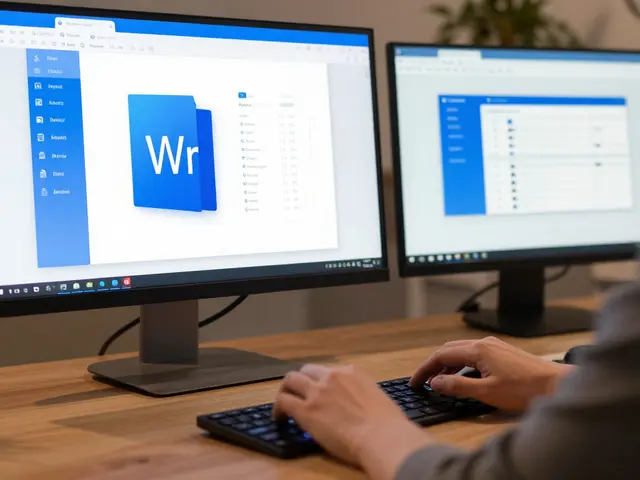Wie wählt man alles aus? Die einfachste Methode, um Inhalte schnell und präzise auszuwählen