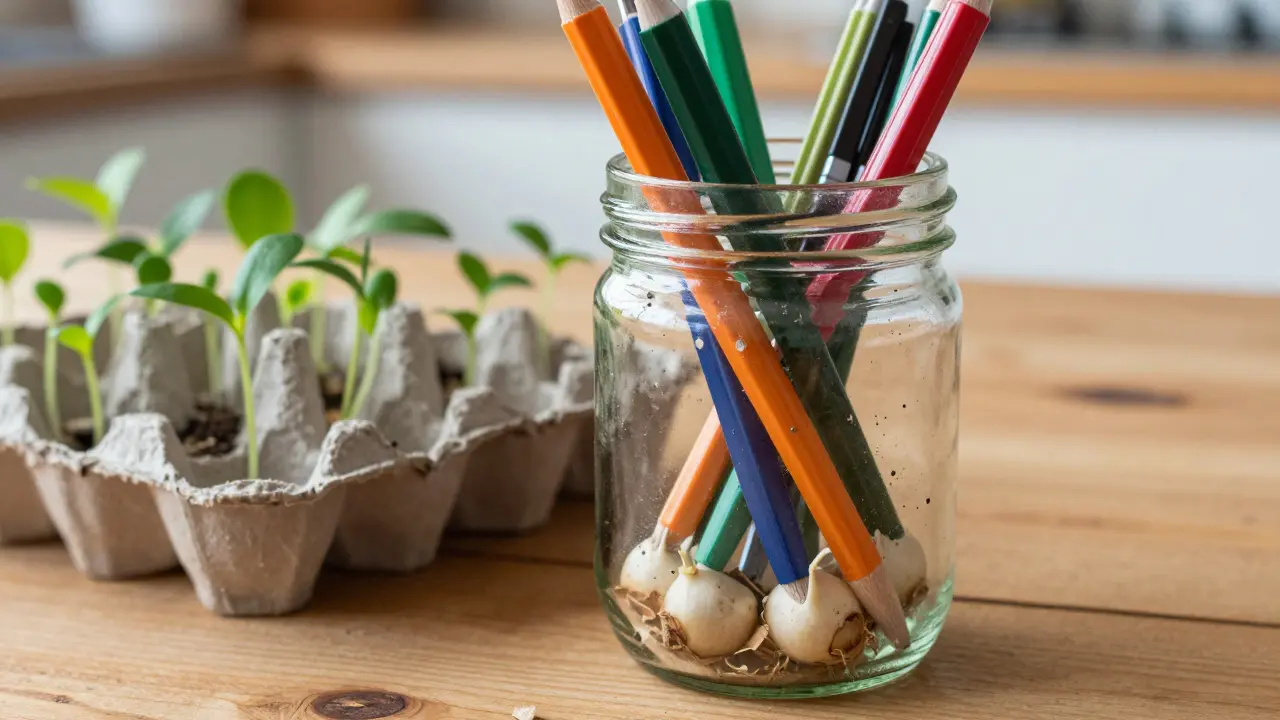 Was bedeutet der Slang-Begriff 'Life Hack' wirklich?