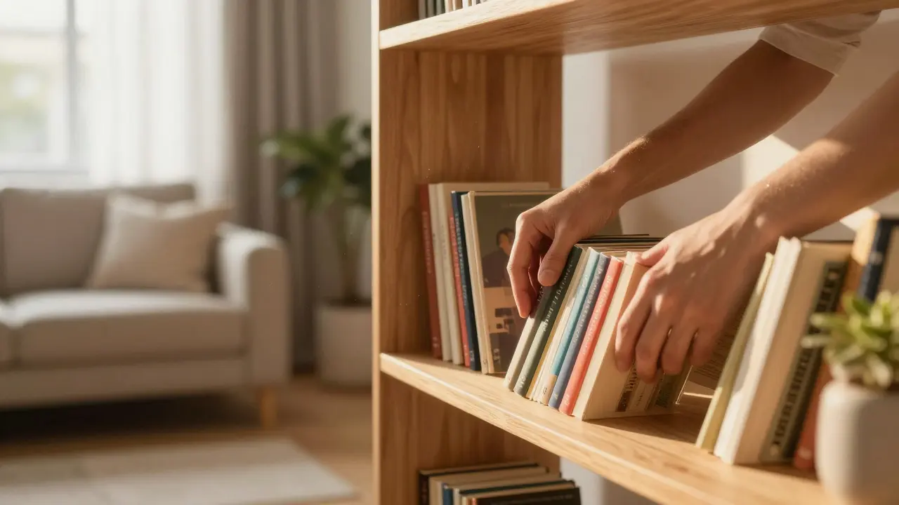 Was ist der größte Life Hack? Die besten Tricks für zu Hause