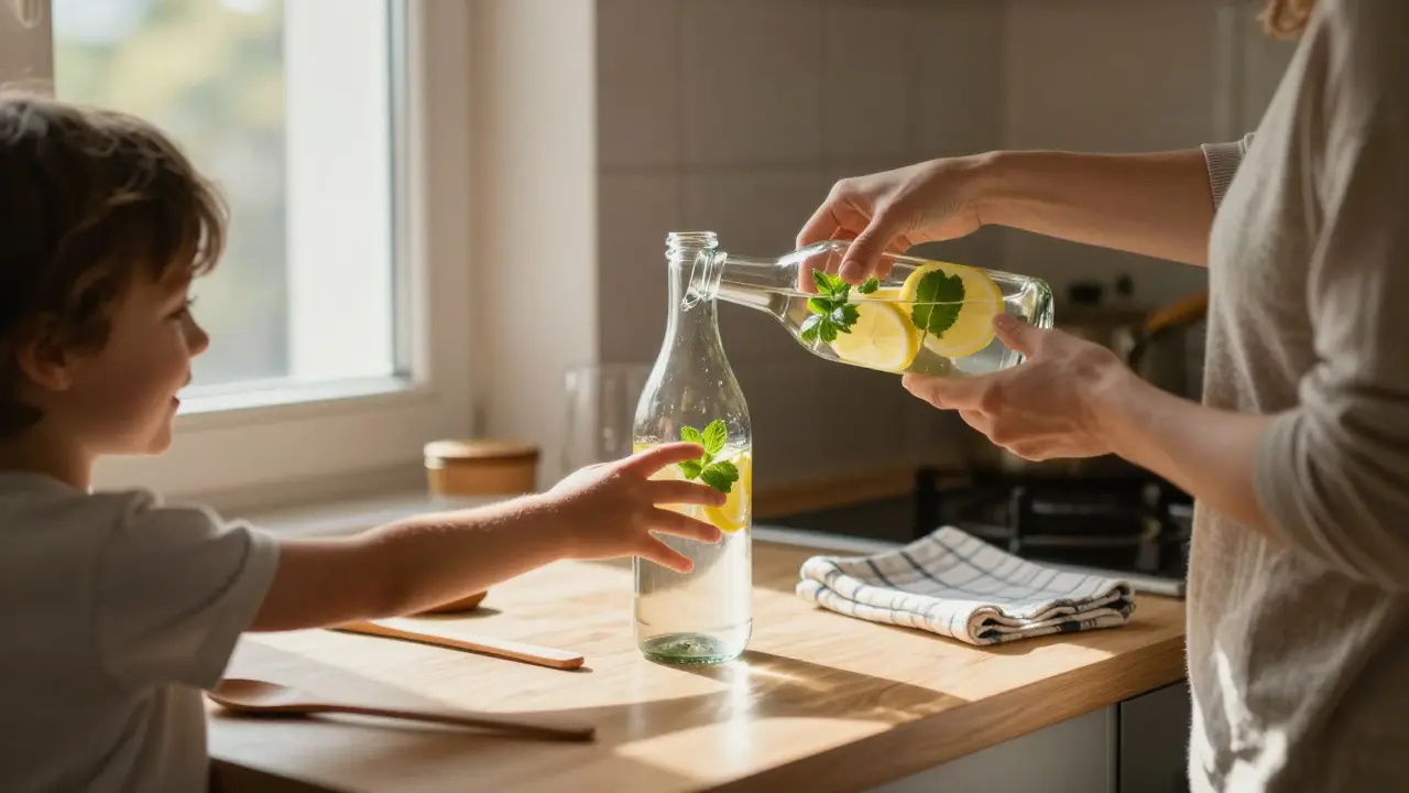 Wer ist der König der Lebenshacks?