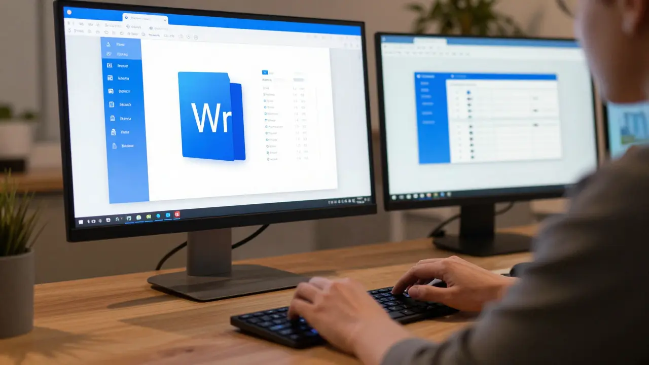 Wie wählt man alles aus? Die einfachste Methode, um Inhalte schnell und präzise auszuwählen