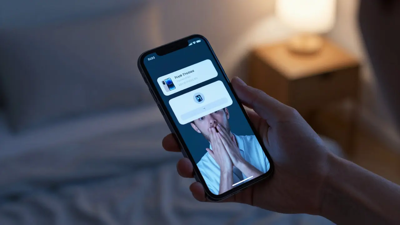 Amazon Prime Account gehackt? So erkennst du den Angriff und sicherst dein Konto