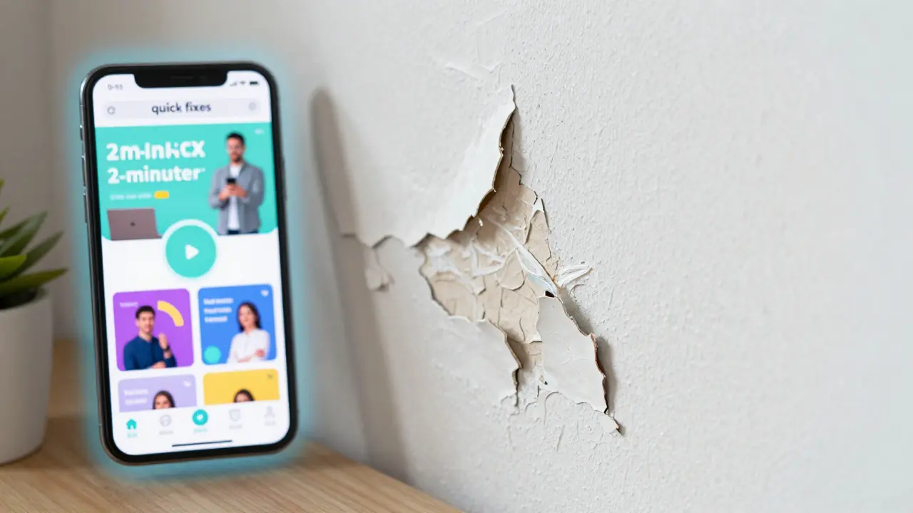 Die versteckten Gefahren von Abkürzungen im Alltag: Wann Life Hacks riskant werden