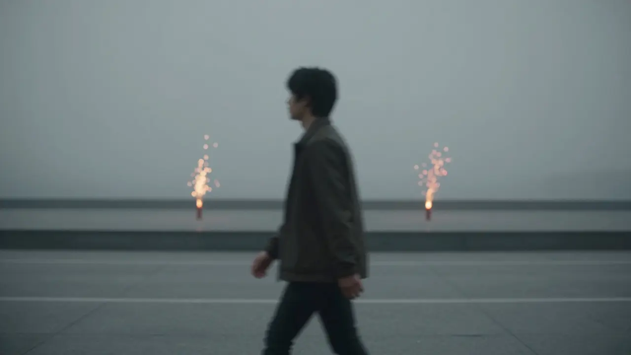 Realistisch das Leben ändern: Ein pragmatischer Guide für echte Veränderungen