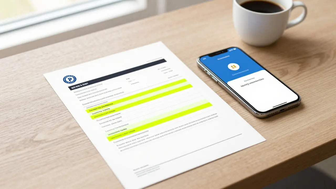 Schnell Geld sparen: Praktische Strategien für den Alltag