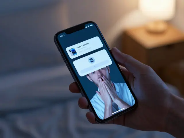 Amazon Prime Account gehackt? So erkennst du den Angriff und sicherst dein Konto