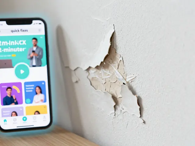 Die versteckten Gefahren von Abkürzungen im Alltag: Wann Life Hacks riskant werden