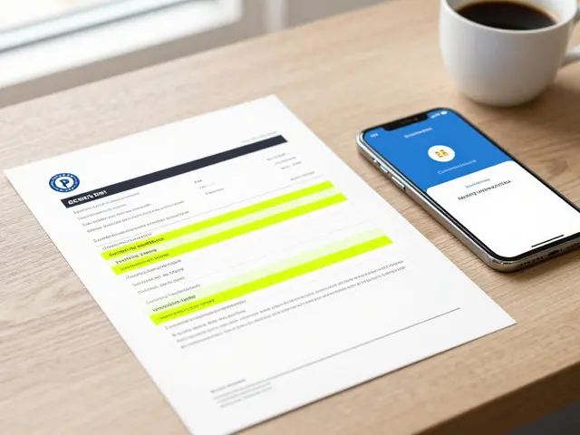 Schnell Geld sparen: Praktische Strategien für den Alltag